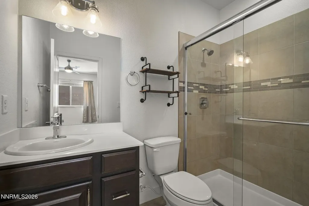 4915 Ciarra Kennedy Reno NV 89503