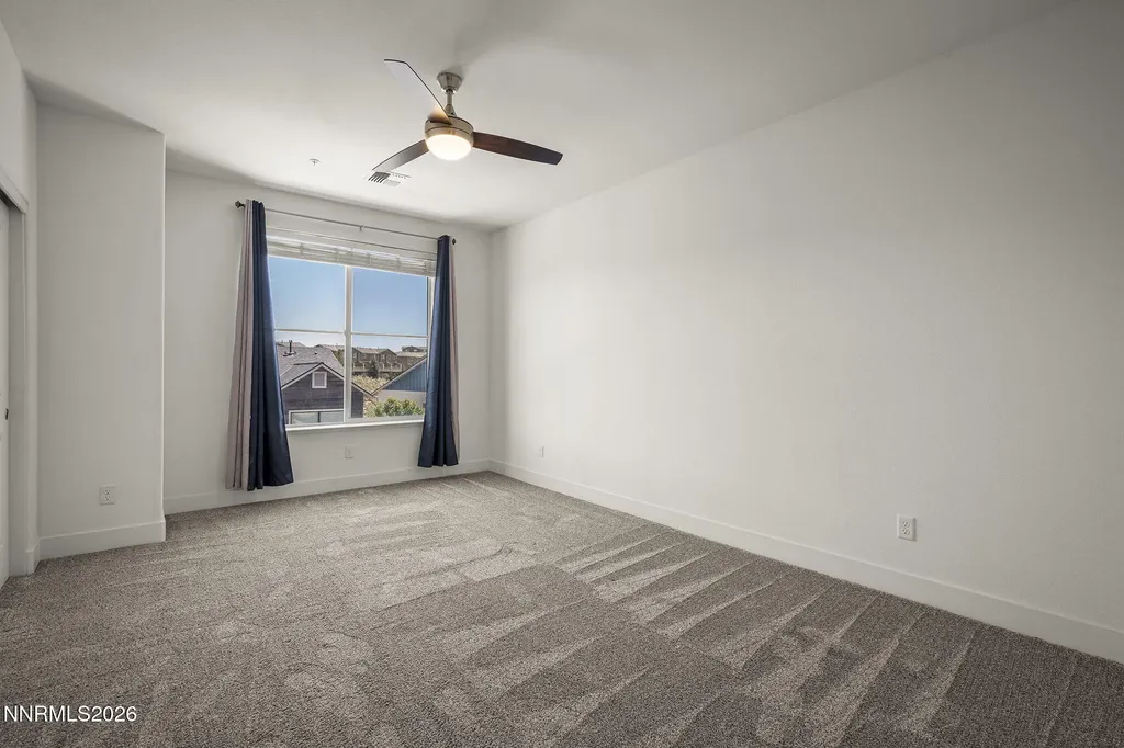 4915 Ciarra Kennedy Reno NV 89503