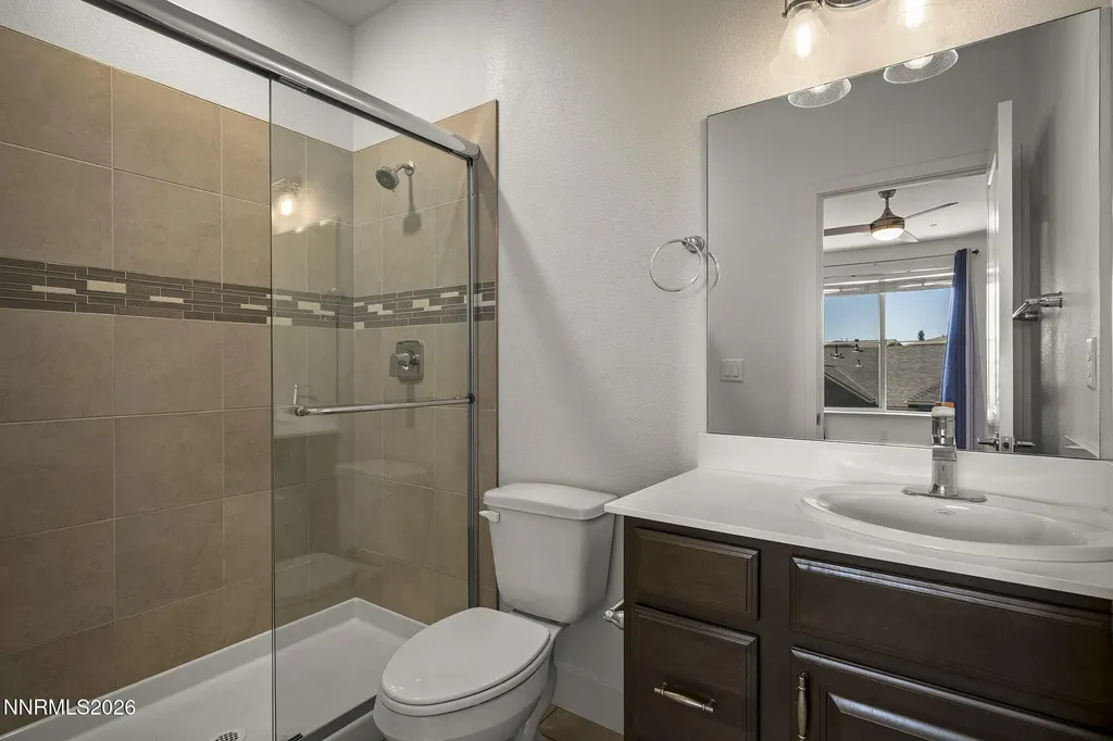4915 Ciarra Kennedy Reno NV 89503