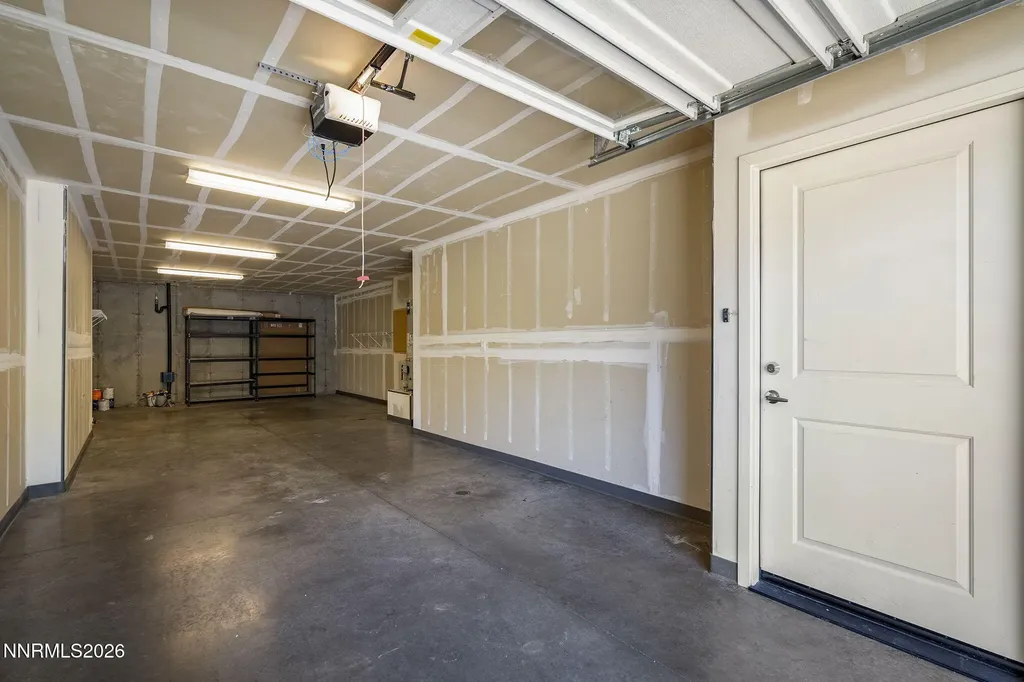 4915 Ciarra Kennedy Reno NV 89503
