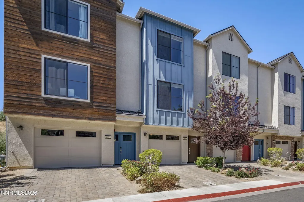 4915 Ciarra Kennedy Reno NV 89503