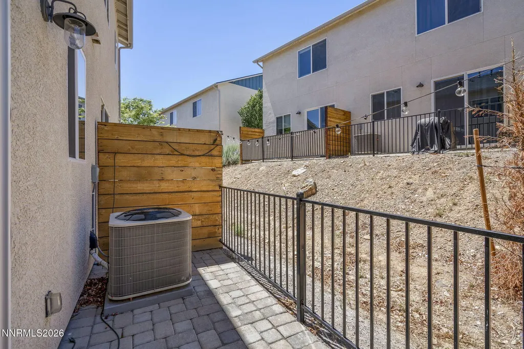 4915 Ciarra Kennedy Reno NV 89503