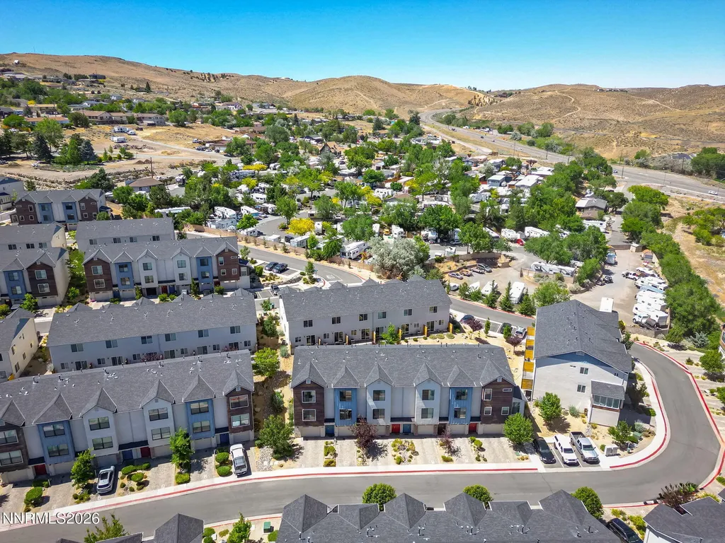 4915 Ciarra Kennedy Reno NV 89503