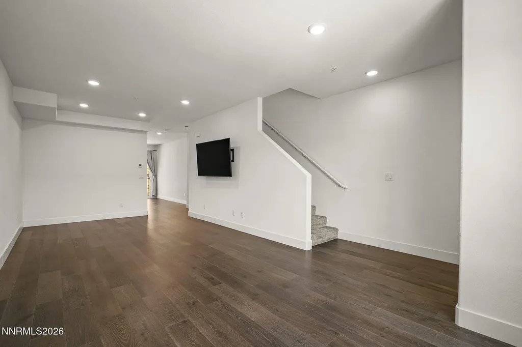 4915 Ciarra Kennedy Reno NV 89503