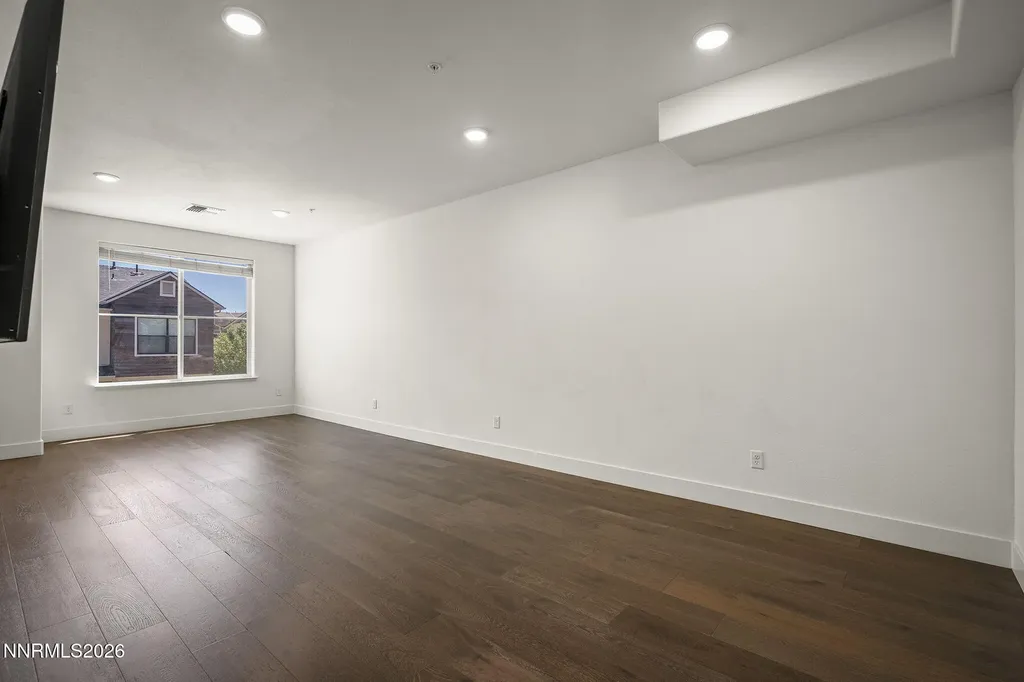 4915 Ciarra Kennedy Reno NV 89503