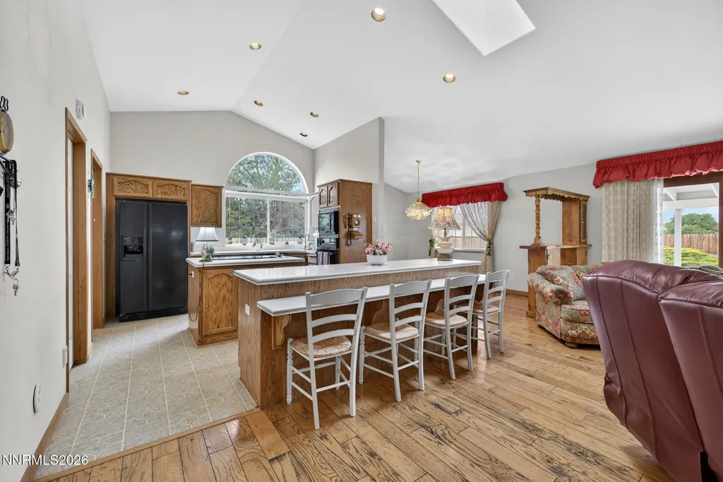 1379 Bridle Minden NV 89423