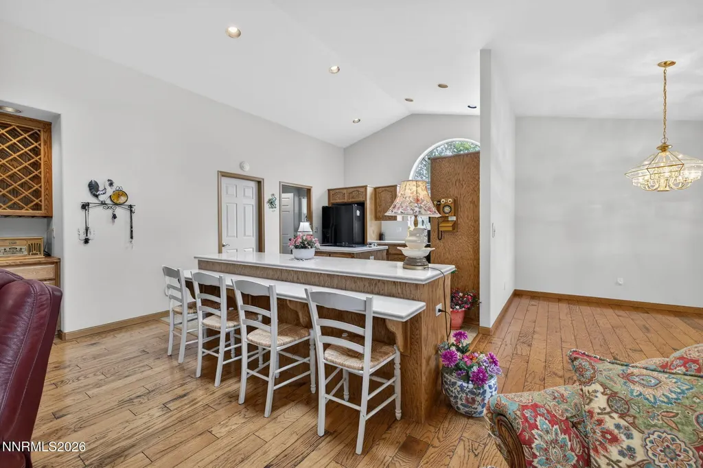 1379 Bridle Minden NV 89423