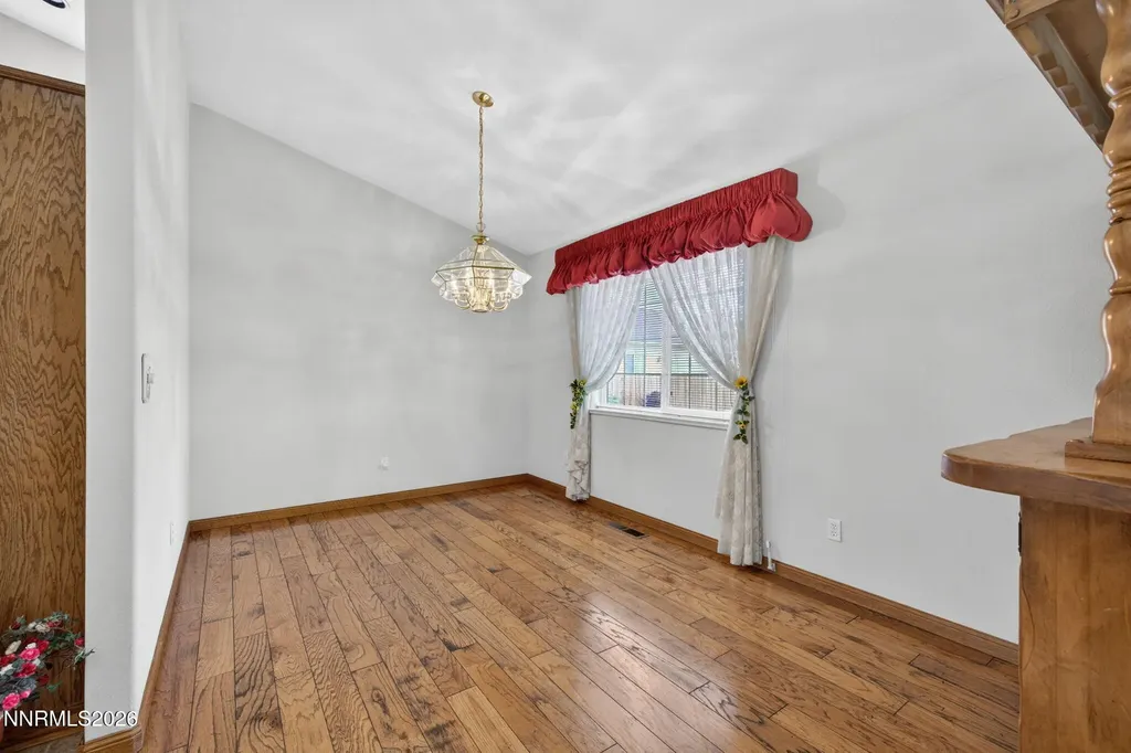 1379 Bridle Minden NV 89423