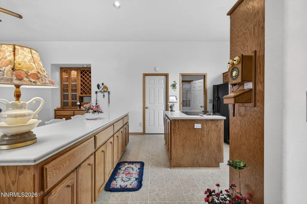 1379 Bridle Minden NV 89423