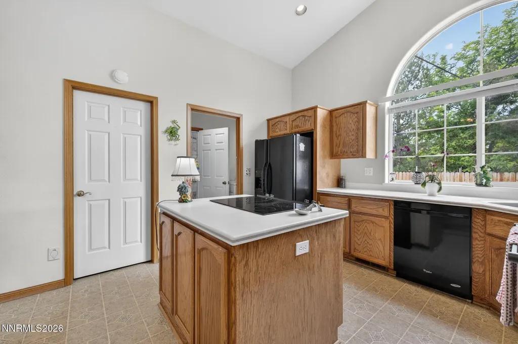 1379 Bridle Minden NV 89423