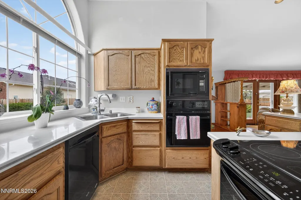 1379 Bridle Minden NV 89423