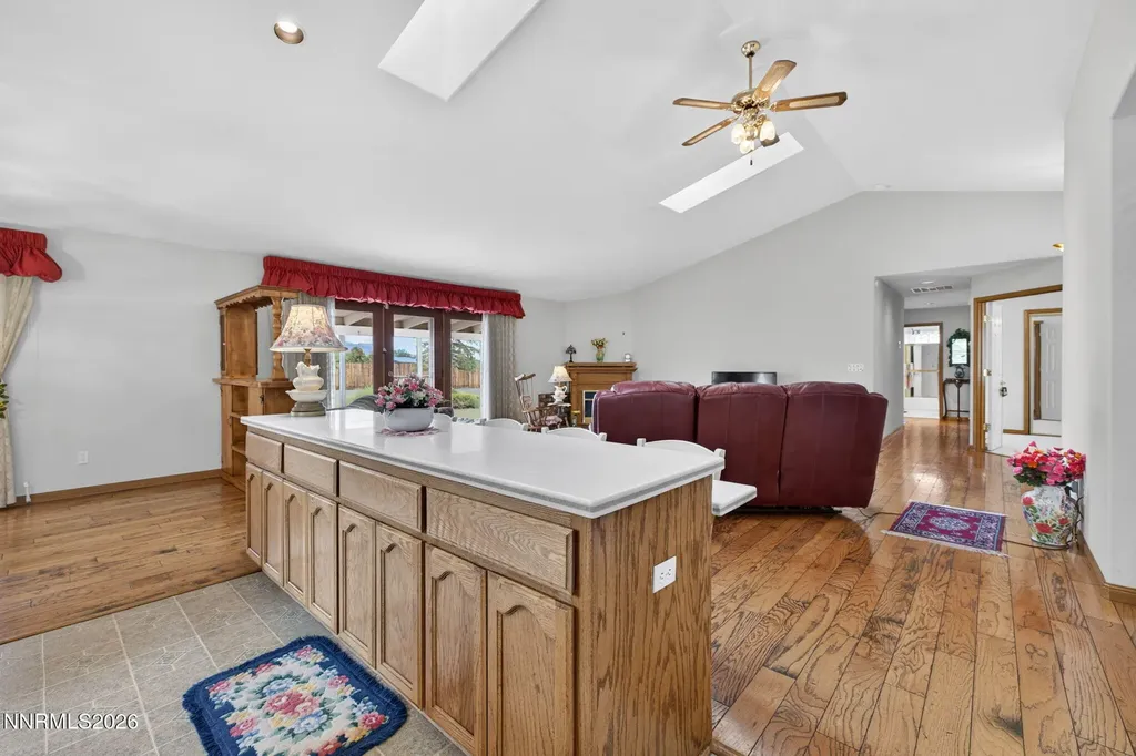 1379 Bridle Minden NV 89423