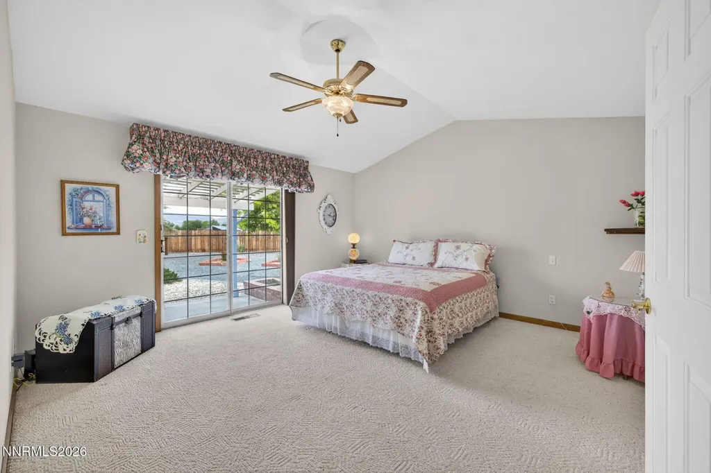 1379 Bridle Minden NV 89423
