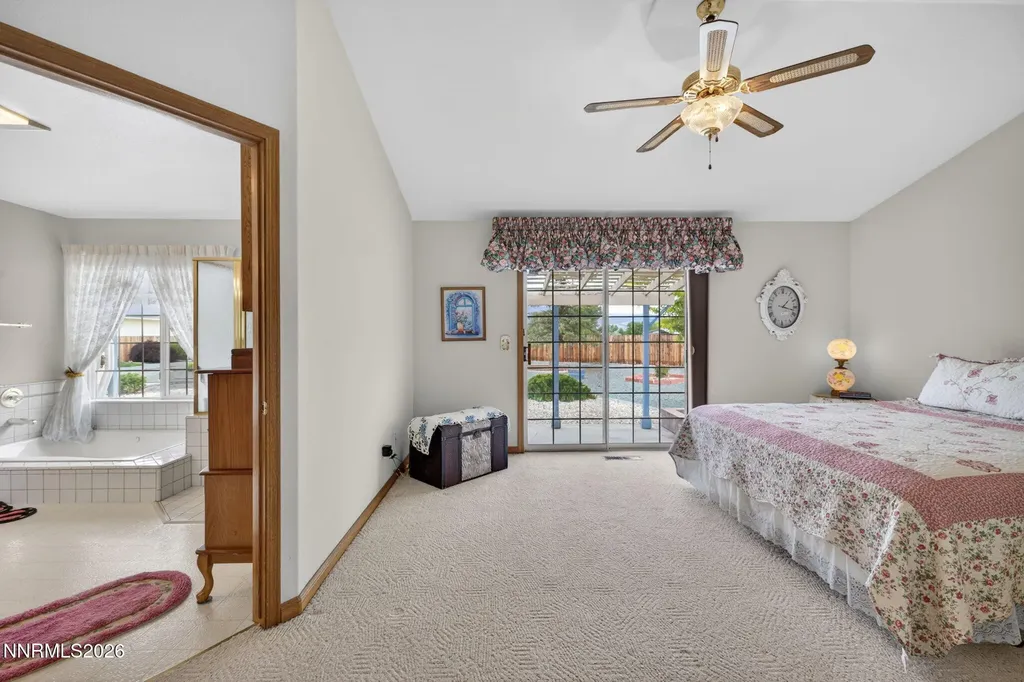 1379 Bridle Minden NV 89423