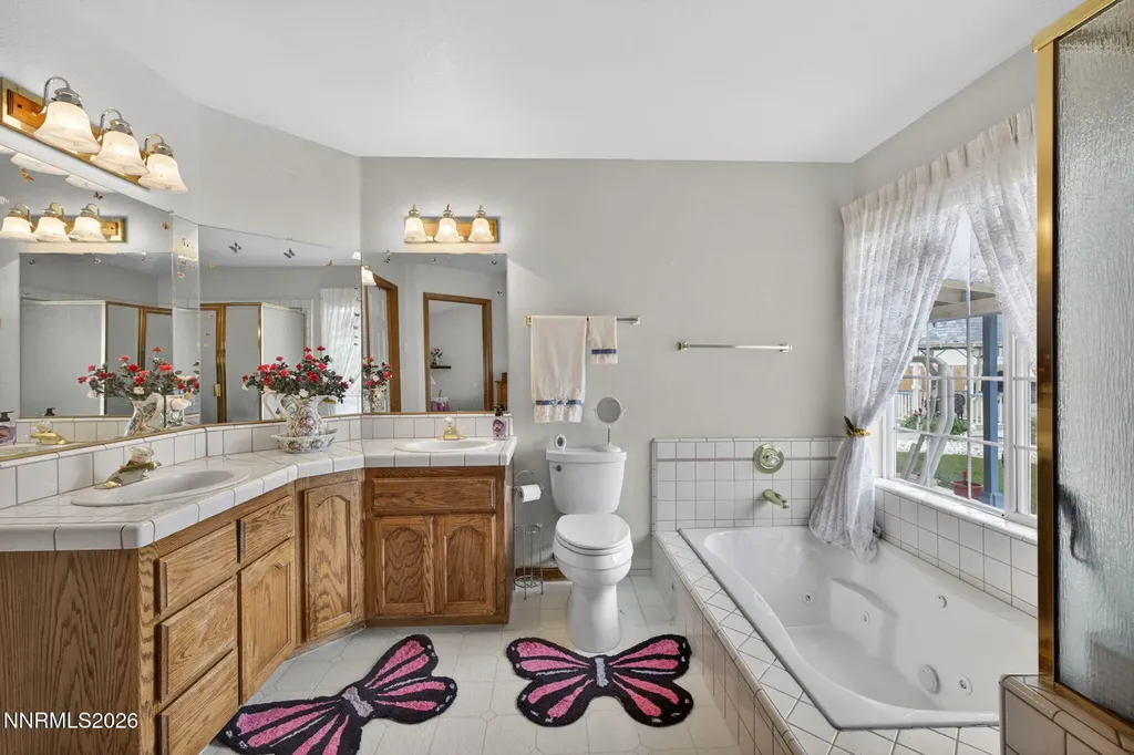 1379 Bridle Minden NV 89423
