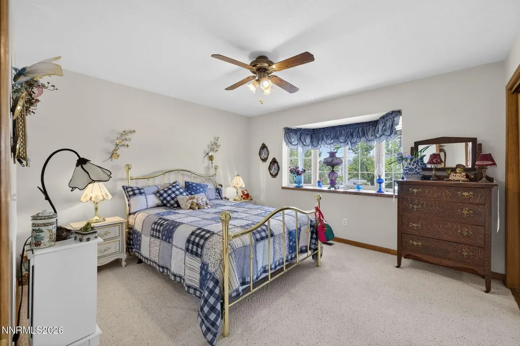 1379 Bridle Minden NV 89423