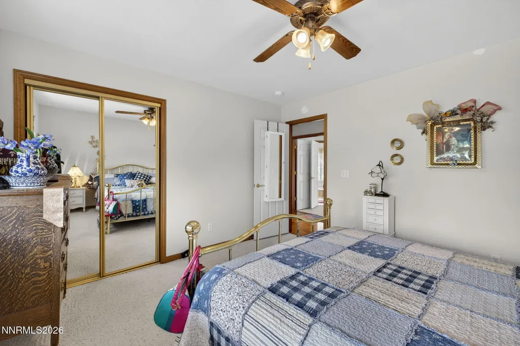 1379 Bridle Minden NV 89423