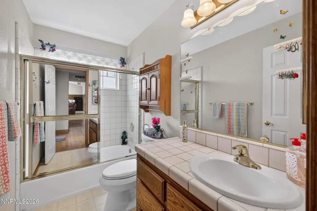 1379 Bridle Minden NV 89423