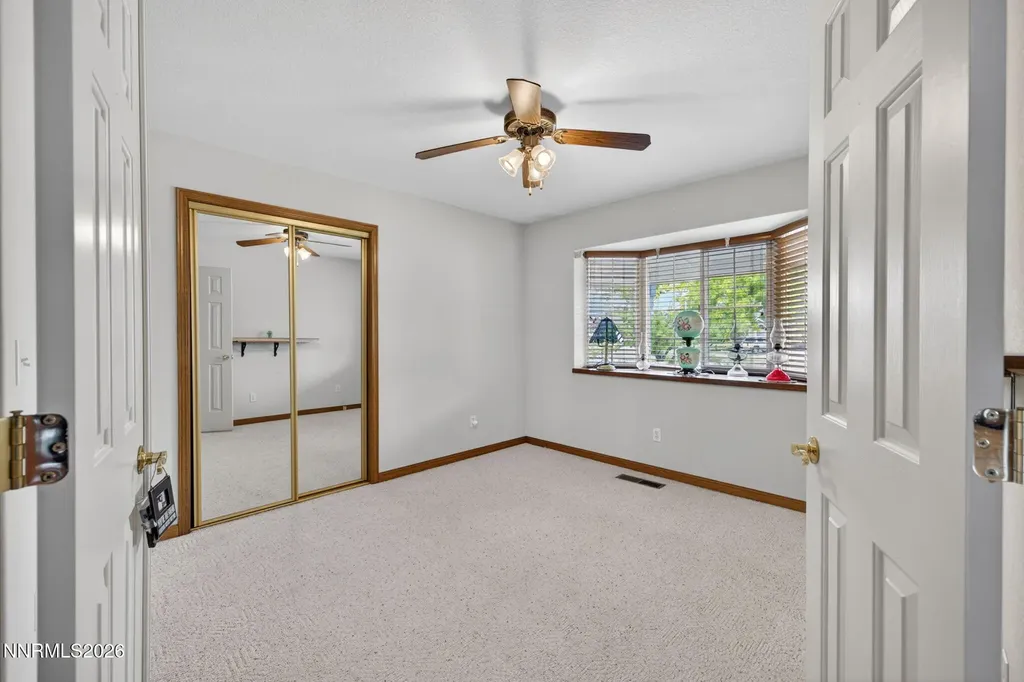 1379 Bridle Minden NV 89423