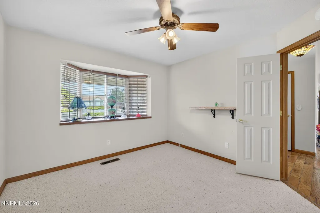 1379 Bridle Minden NV 89423