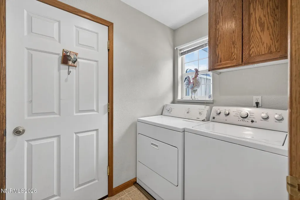 1379 Bridle Minden NV 89423