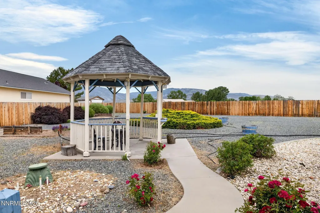 1379 Bridle Minden NV 89423
