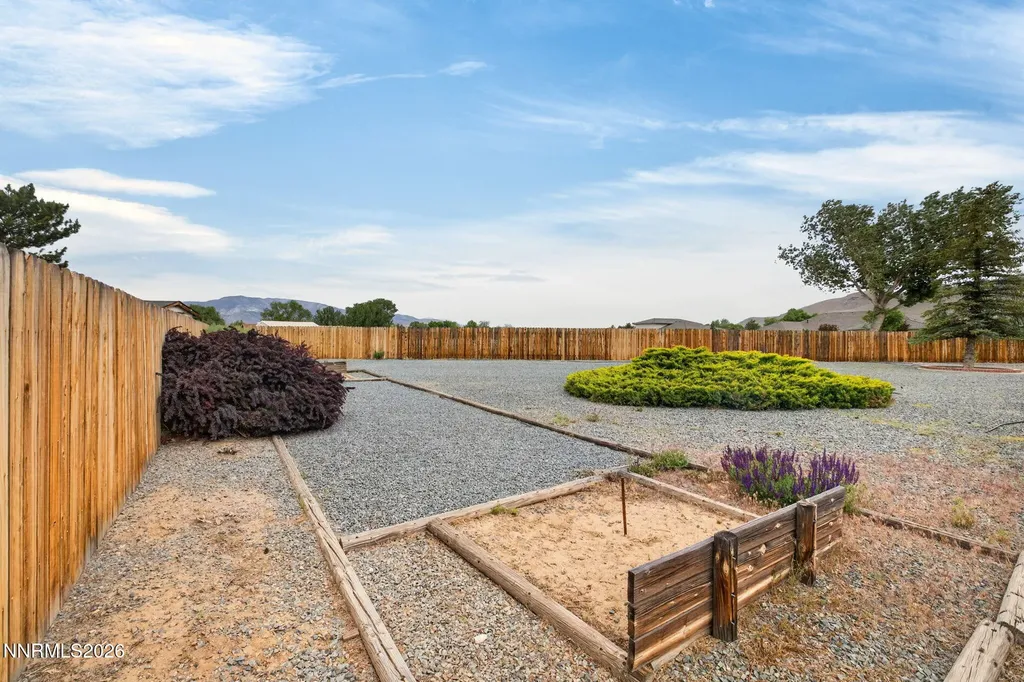 1379 Bridle Minden NV 89423