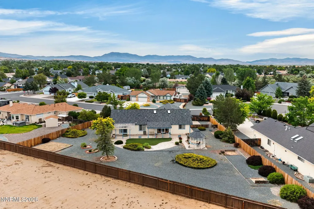 1379 Bridle Minden NV 89423