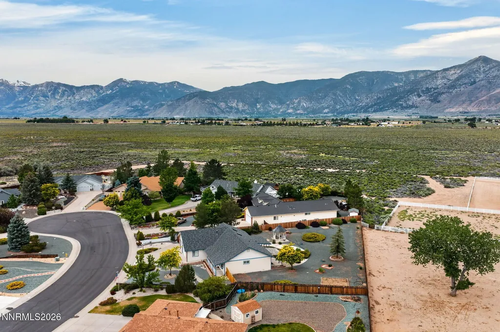 1379 Bridle Minden NV 89423
