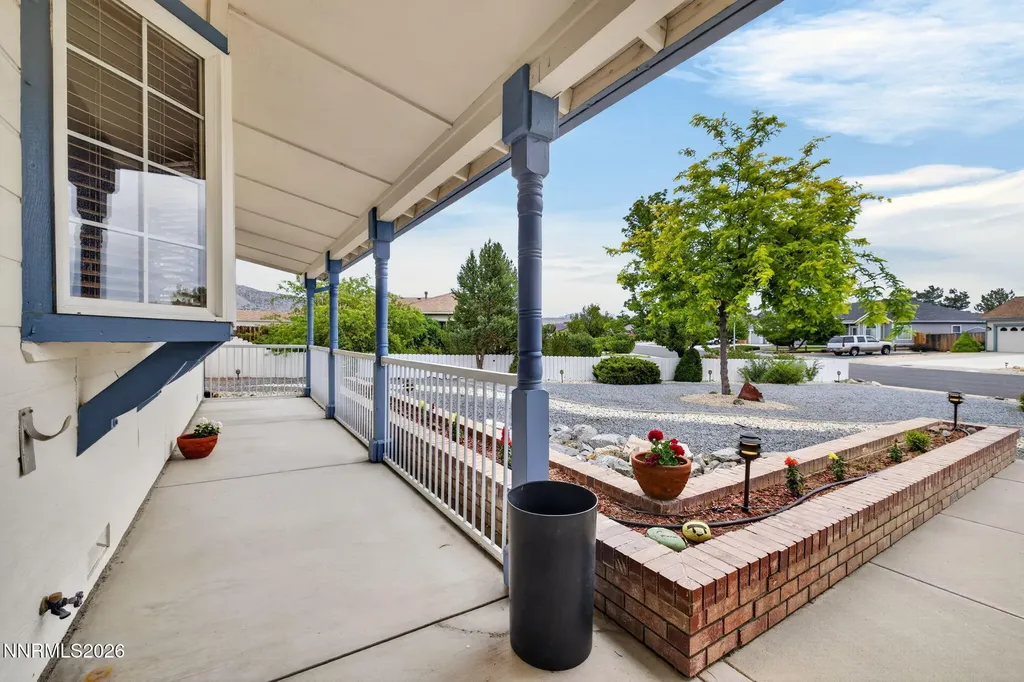 1379 Bridle Minden NV 89423