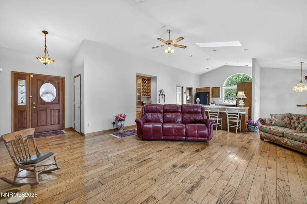 1379 Bridle Minden NV 89423