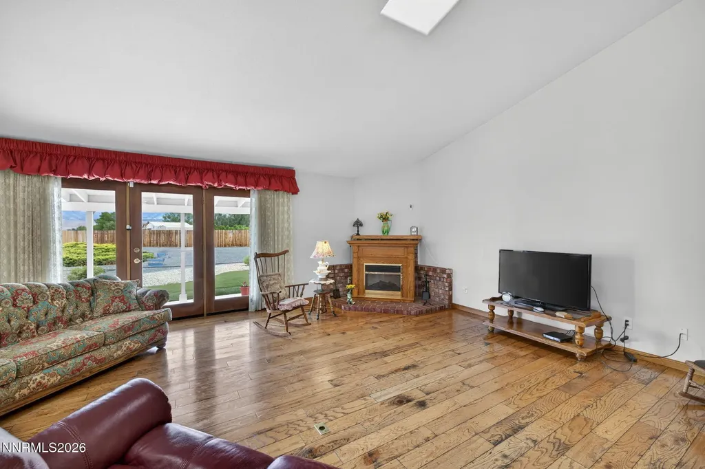 1379 Bridle Minden NV 89423