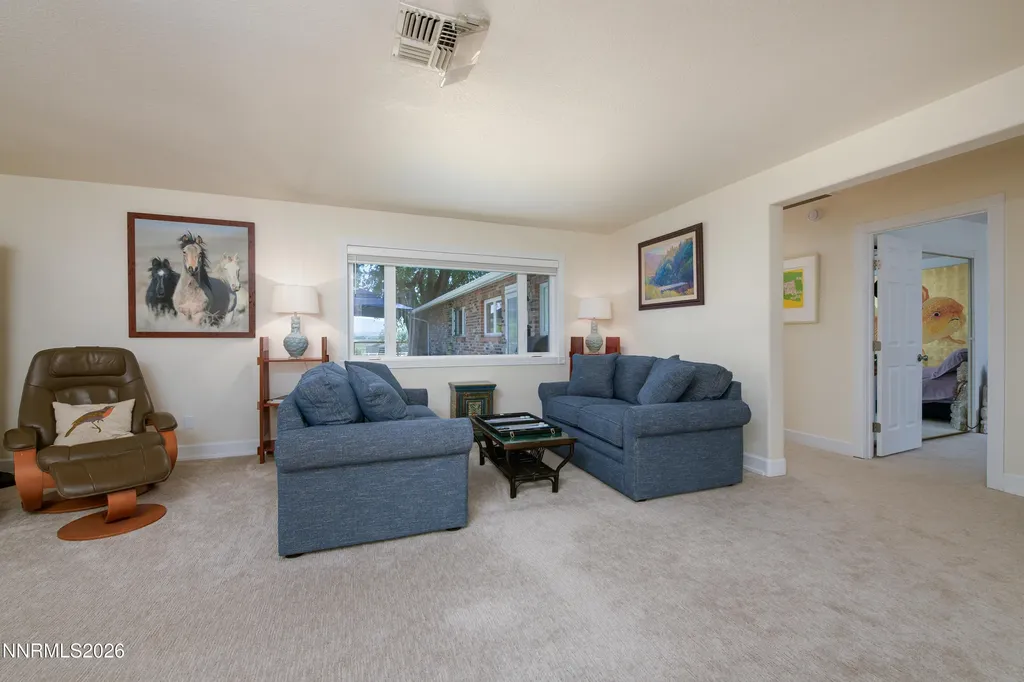 697 Indian Trail Gardnerville NV 89460