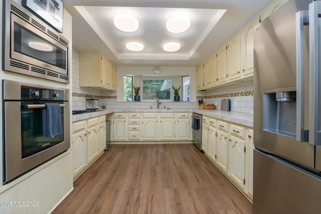 697 Indian Trail Gardnerville NV 89460