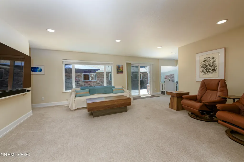 697 Indian Trail Gardnerville NV 89460