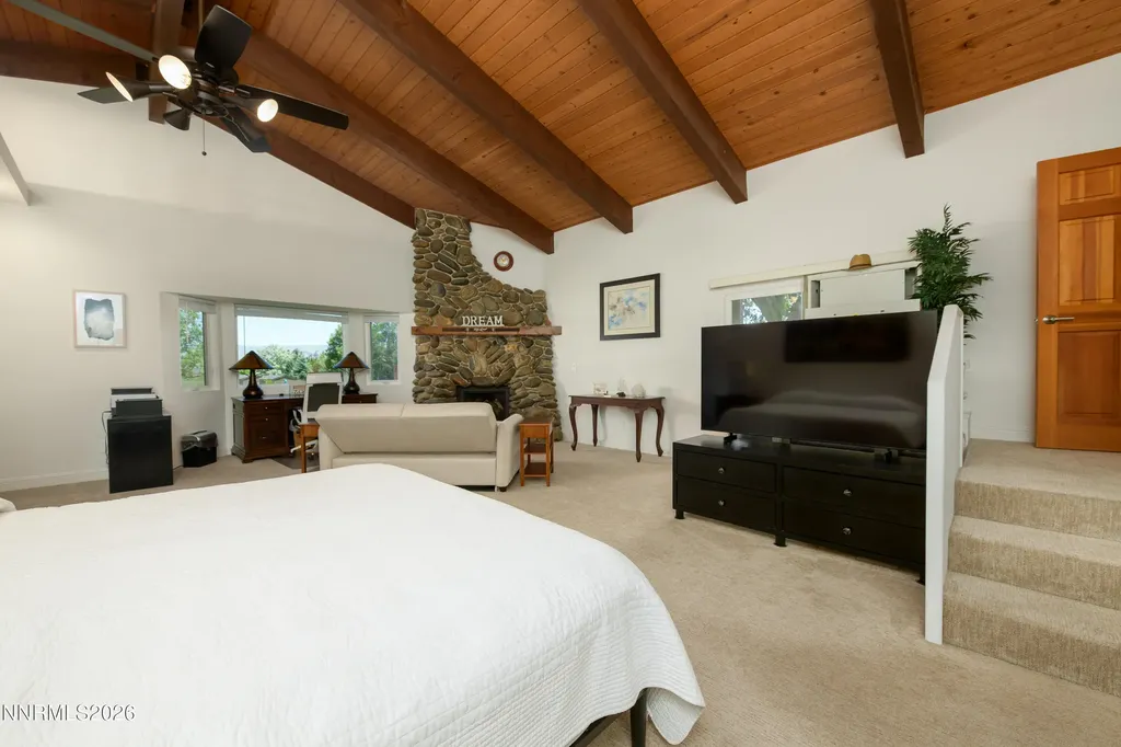 697 Indian Trail Gardnerville NV 89460