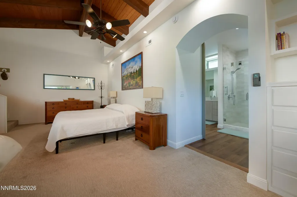 697 Indian Trail Gardnerville NV 89460
