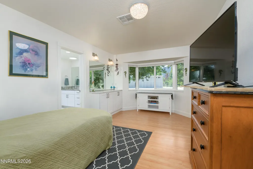 697 Indian Trail Gardnerville NV 89460