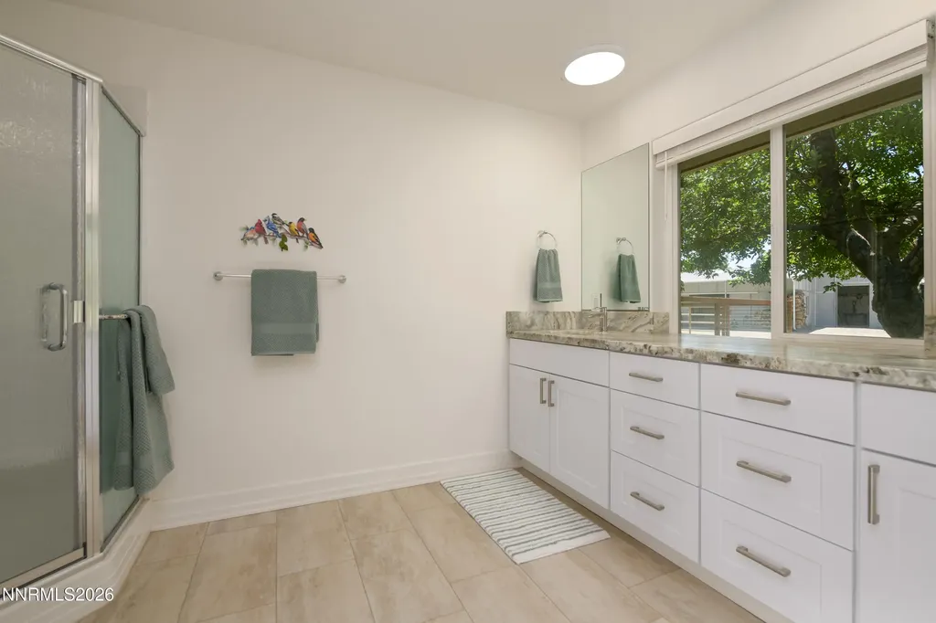 697 Indian Trail Gardnerville NV 89460
