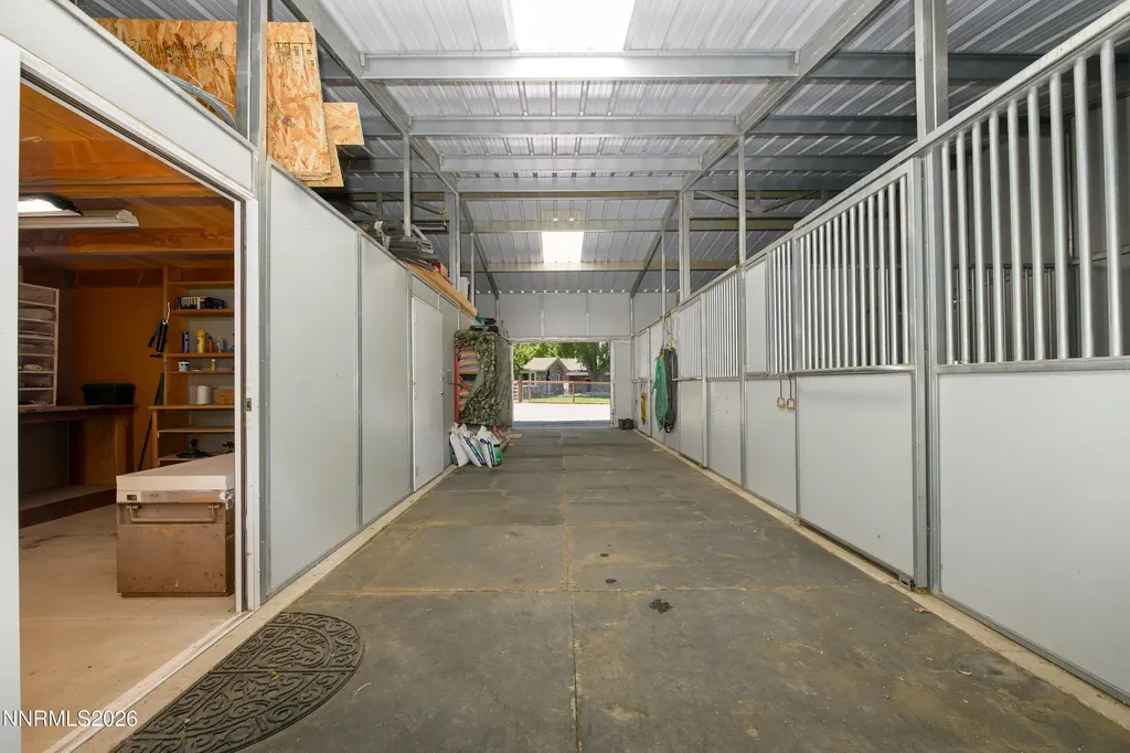 697 Indian Trail Gardnerville NV 89460