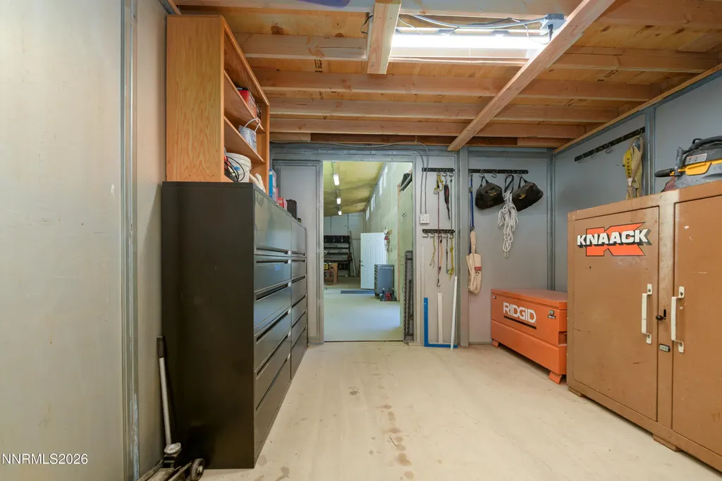 697 Indian Trail Gardnerville NV 89460
