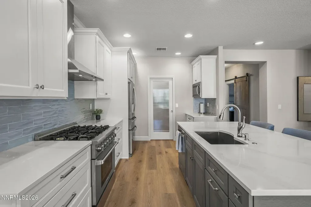 1108 Dutch Hollow Reno NV 89523