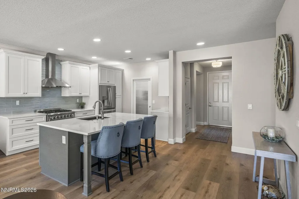 1108 Dutch Hollow Reno NV 89523