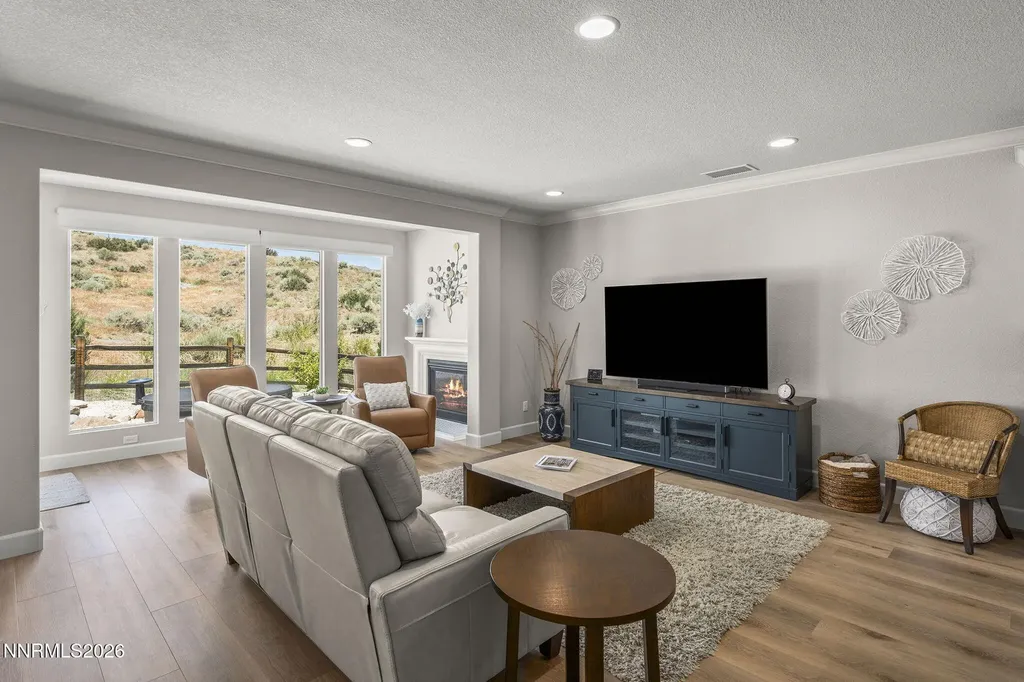 1108 Dutch Hollow Reno NV 89523