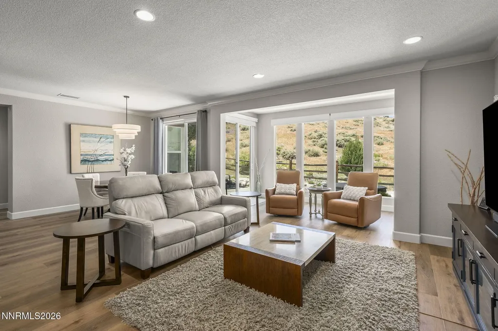1108 Dutch Hollow Reno NV 89523
