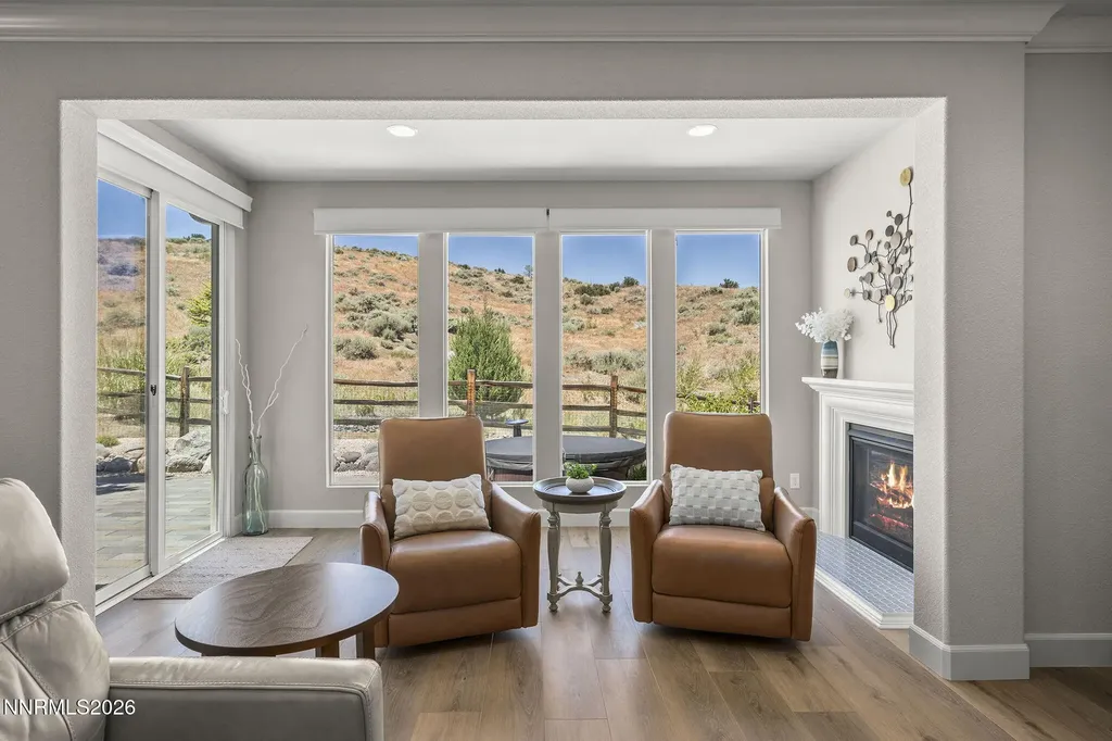 1108 Dutch Hollow Reno NV 89523