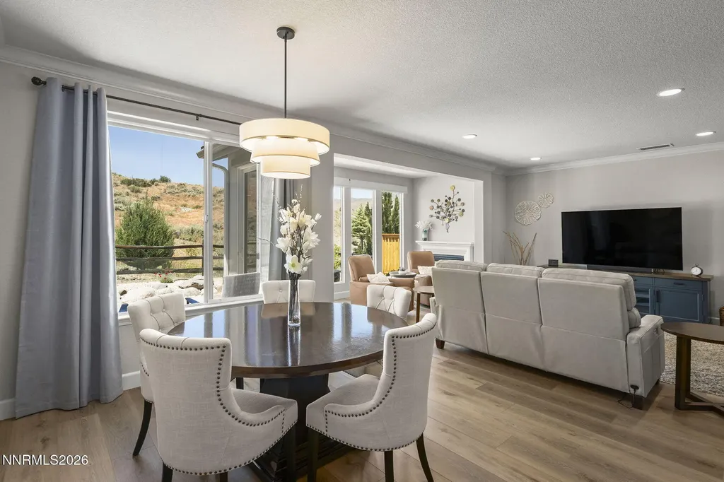 1108 Dutch Hollow Reno NV 89523