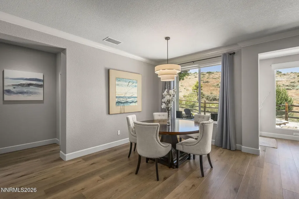 1108 Dutch Hollow Reno NV 89523