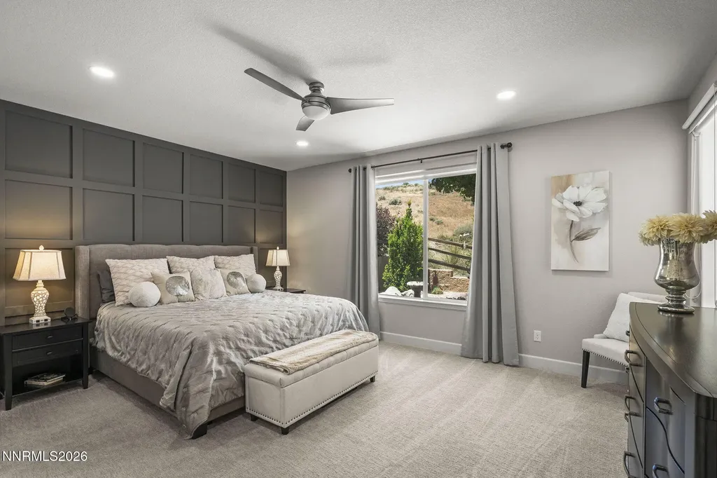 1108 Dutch Hollow Reno NV 89523