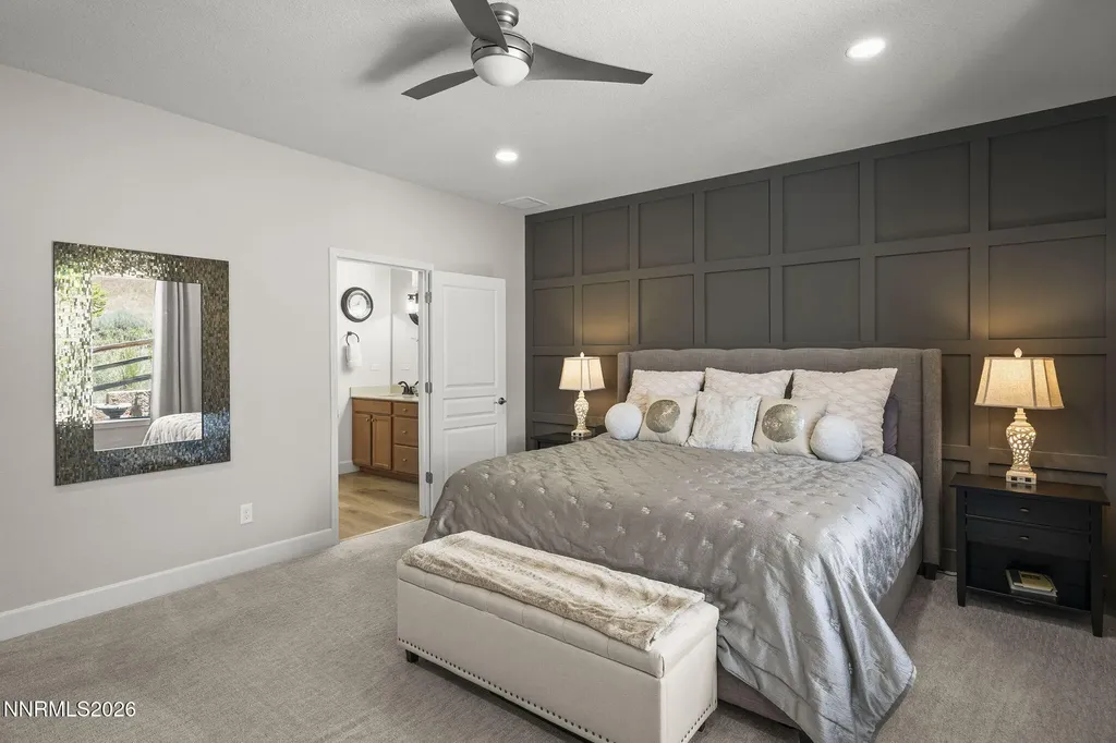 1108 Dutch Hollow Reno NV 89523